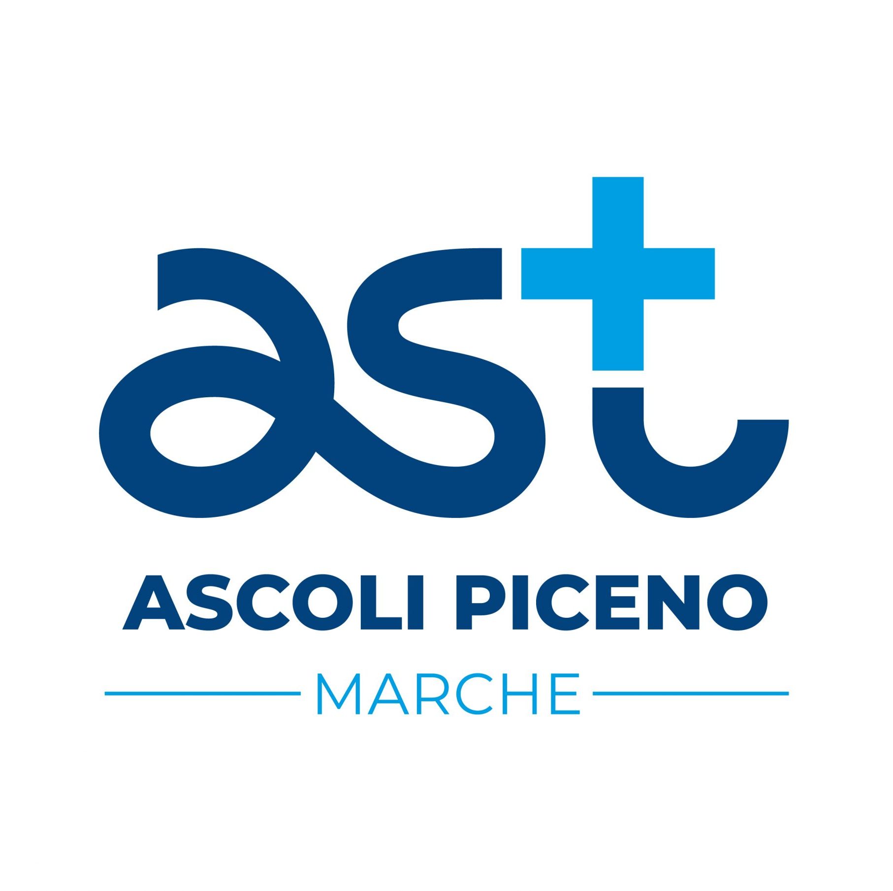 Zerocoda - AST ASCOLI PICENO - MARCHE
